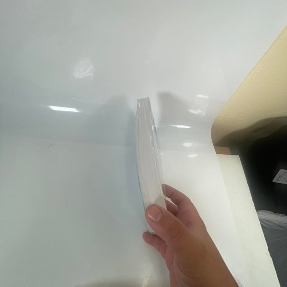 Radiologic Physics War Machine 2nd Edition Reloaded Promotheus Lionheart, M.D. - Picture 5 of 6